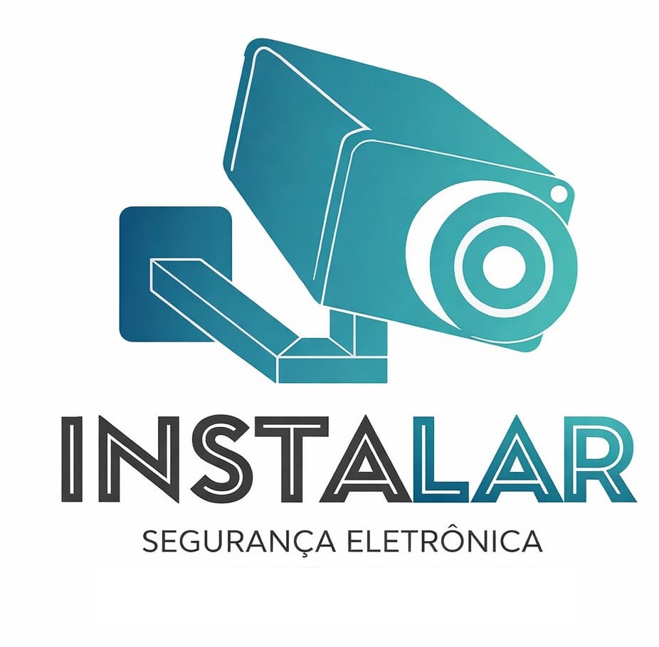 INSTALAR